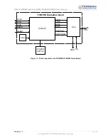 Preview for 9 page of Teridian 73M1903 User Manual