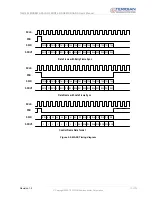 Preview for 12 page of Teridian 73M1903 User Manual