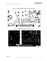 Предварительный просмотр 29 страницы Teridian 73M1903 User Manual