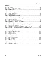 Preview for 4 page of Teridian 73S1209F Datasheet