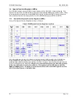 Preview for 18 page of Teridian 73S1209F Datasheet