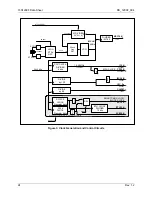 Preview for 24 page of Teridian 73S1209F Datasheet