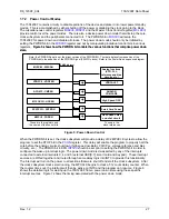 Preview for 27 page of Teridian 73S1209F Datasheet