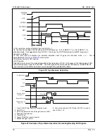 Preview for 76 page of Teridian 73S1209F Datasheet