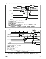 Preview for 77 page of Teridian 73S1209F Datasheet