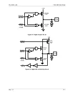 Preview for 111 page of Teridian 73S1209F Datasheet