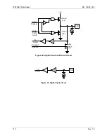 Preview for 112 page of Teridian 73S1209F Datasheet