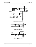 Preview for 116 page of Teridian 73S1209F Datasheet