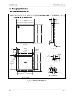 Preview for 119 page of Teridian 73S1209F Datasheet