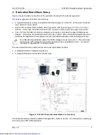 Preview for 7 page of Teridian 73S1215F User Manual