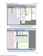 Preview for 10 page of Teridian 73S1215F User Manual