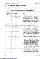 Preview for 14 page of Teridian 73S1215F User Manual