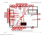 Preview for 19 page of Teridian 73S1215F User Manual