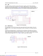 Preview for 32 page of Teridian 73S1215F User Manual