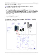 Preview for 6 page of Teridian 73S1217F User Manual