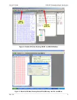 Preview for 9 page of Teridian 73S1217F User Manual