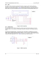 Preview for 30 page of Teridian 73S1217F User Manual