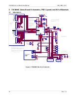 Preview for 14 page of Teridian 73S8009C User Manual