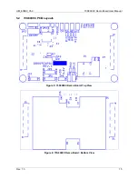 Preview for 15 page of Teridian 73S8009C User Manual