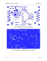 Preview for 16 page of Teridian 73S8009C User Manual