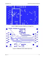 Preview for 17 page of Teridian 73S8009C User Manual