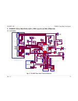 Preview for 13 page of Teridian 73S8023C User Manual