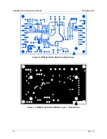 Preview for 16 page of Teridian 73S8024C User Manual