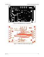 Preview for 17 page of Teridian 73S8024C User Manual