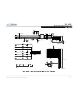 Preview for 9 page of Teridian 78Q2120C09 User Manual