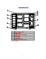 Preview for 7 page of terim TER200MSBS Instruction Manual