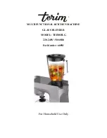 terim TERMBLG User Manual предпросмотр