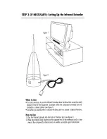 Preview for 6 page of TERK Technologies LF-IRX User Manual