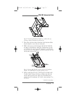 Предварительный просмотр 11 страницы TERK Technologies TRK-SR1 Installation Manual