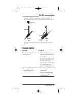 Предварительный просмотр 13 страницы TERK Technologies TRK-SR1 Installation Manual