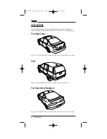 Предварительный просмотр 4 страницы TERK Technologies TRK-SR2 Installation Manual