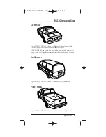 Предварительный просмотр 5 страницы TERK Technologies TRK-SR2 Installation Manual