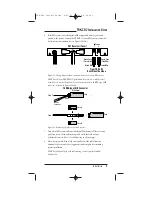 Предварительный просмотр 9 страницы TERK Technologies TRK-SR2 Installation Manual