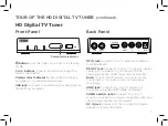 Preview for 11 page of TERK Technologies TUNVR2 Setup Manual