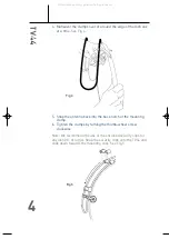 Preview for 5 page of TERK Technologies TV42 Owner'S Manual