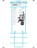 TERK Technologies VS4-MOD+ Installation Instructions предпросмотр