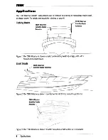 Предварительный просмотр 4 страницы TERK Technologies XMarine Owner'S Manual