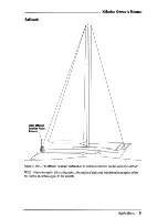 Предварительный просмотр 5 страницы TERK Technologies XMarine Owner'S Manual