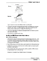 Предварительный просмотр 7 страницы TERK Technologies XMarine Owner'S Manual