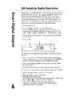 Предварительный просмотр 7 страницы TERK Technologies XMDPI01-10 Installation Manual