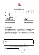 Предварительный просмотр 5 страницы TERMA BIOFEEDBACK User Manual