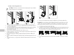 Предварительный просмотр 6 страницы TERMA KTX 1 User Manual