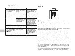 Предварительный просмотр 12 страницы TERMA KTX 1 User Manual