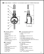 Preview for 22 page of TERMA MEG 1.0 User Manual