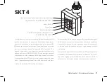 Предварительный просмотр 27 страницы TERMA SKT 1 User Manual