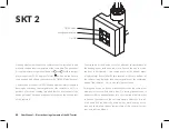 Предварительный просмотр 50 страницы TERMA SKT 1 User Manual